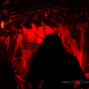 073 Cannibal Corpse